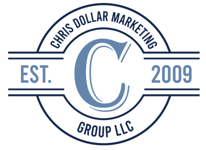 Chris Dollar Marketing Group, LLC